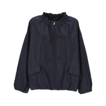 [S MAX MARA] Jacket FW26 2629026021600129008