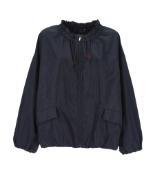 [S MAX MARA] Jacket FW26 2629026021600129008