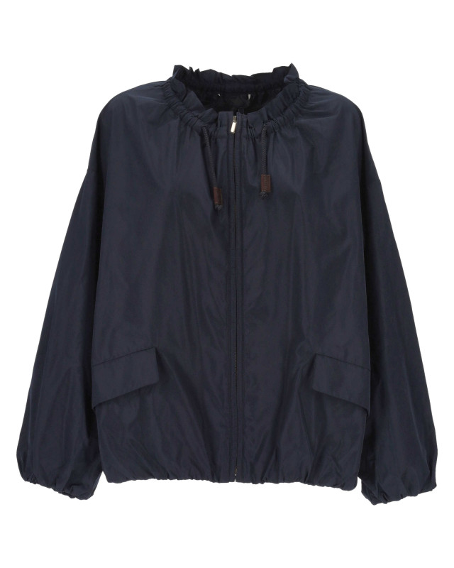 [S MAX MARA] Jacket FW26 2629026021600129008