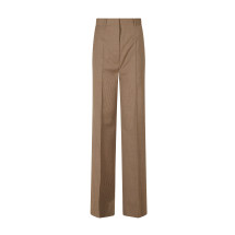 [MAX MARA STUDIO] Pants FW26 2626136041600MSTCAMBUSA005