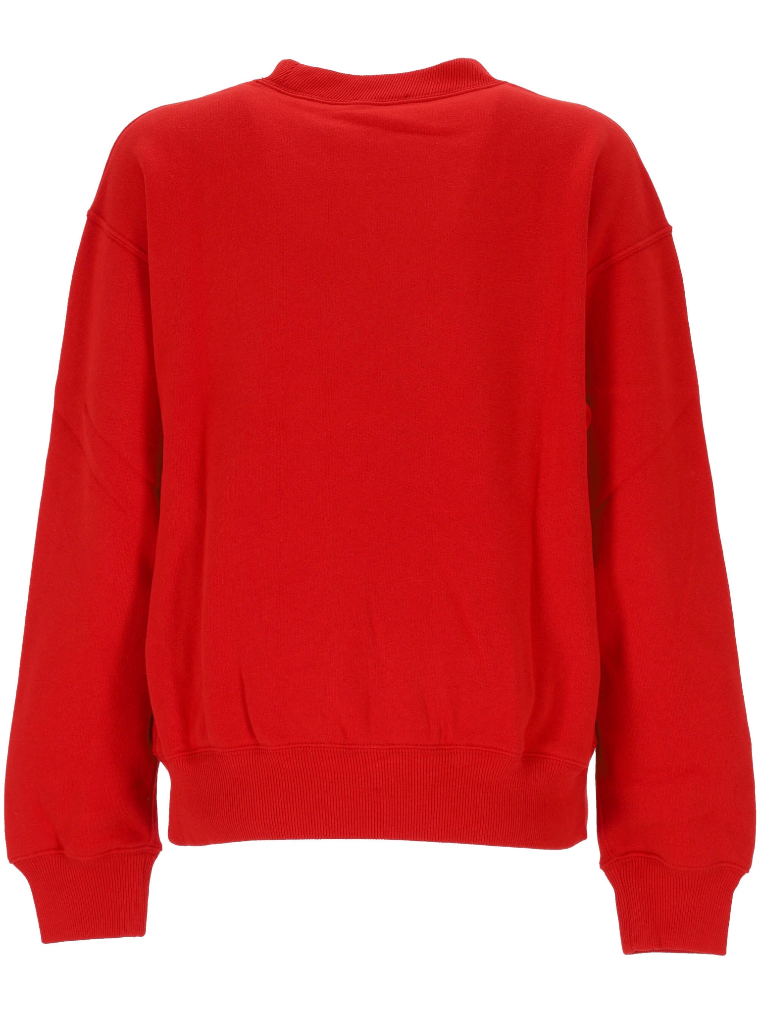 [Polo Ralph Lauren] Sweatshirt FW26 211971697515