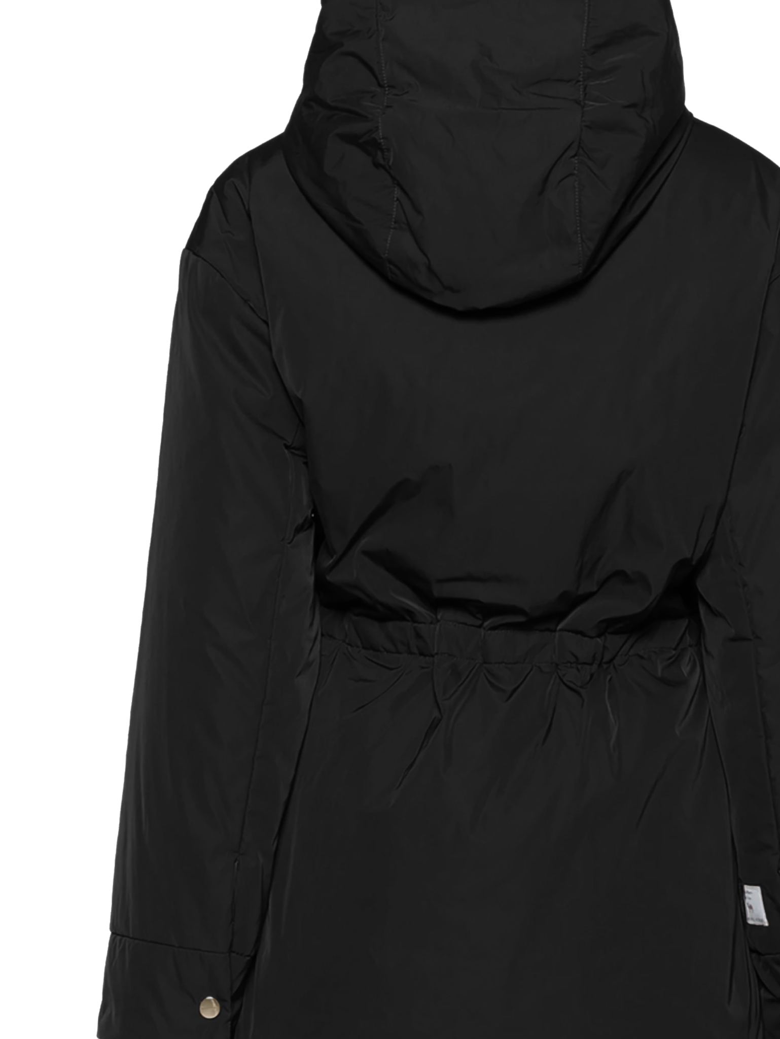 [Max Mara Cube] Down jacket FW26 2629486024600150004