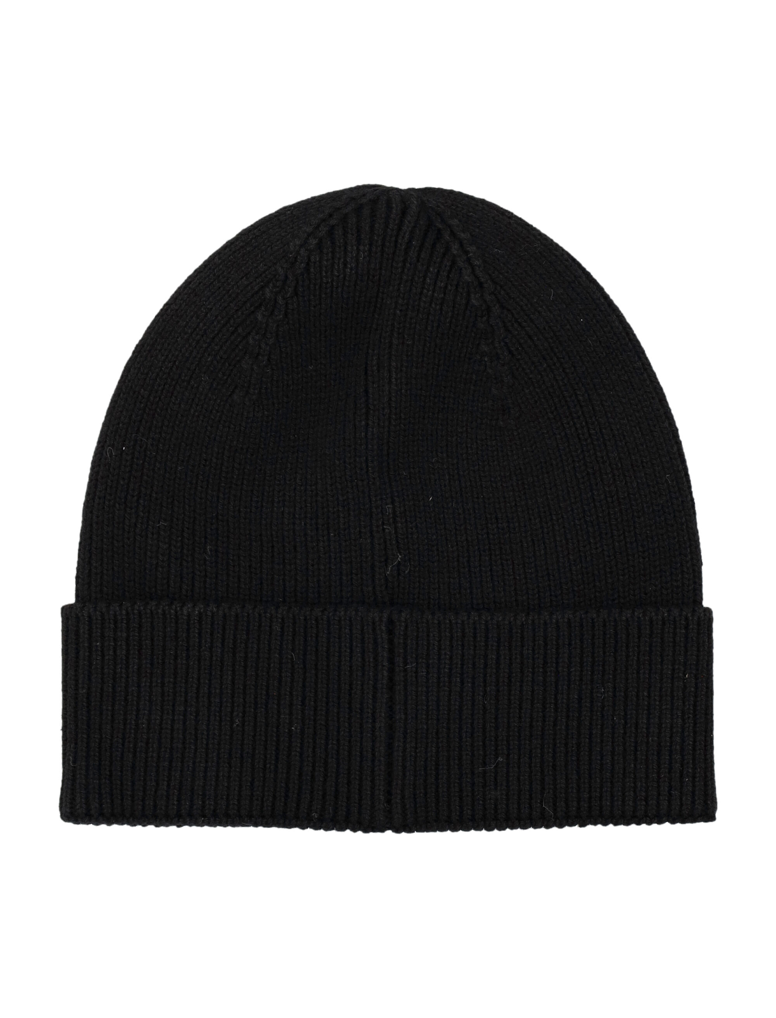 [Diesel] Beanie FW26 A040920DAOB9XX