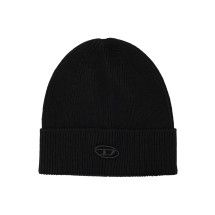 [Diesel] Beanie FW26 A040920DAOB9XX