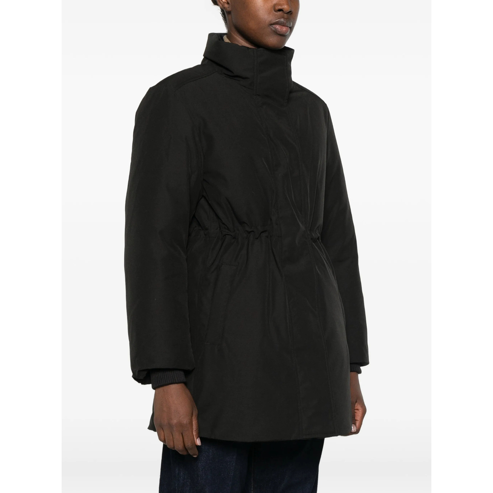 [CANADA GOOSE] Down jacket FW26 1722WT  9061