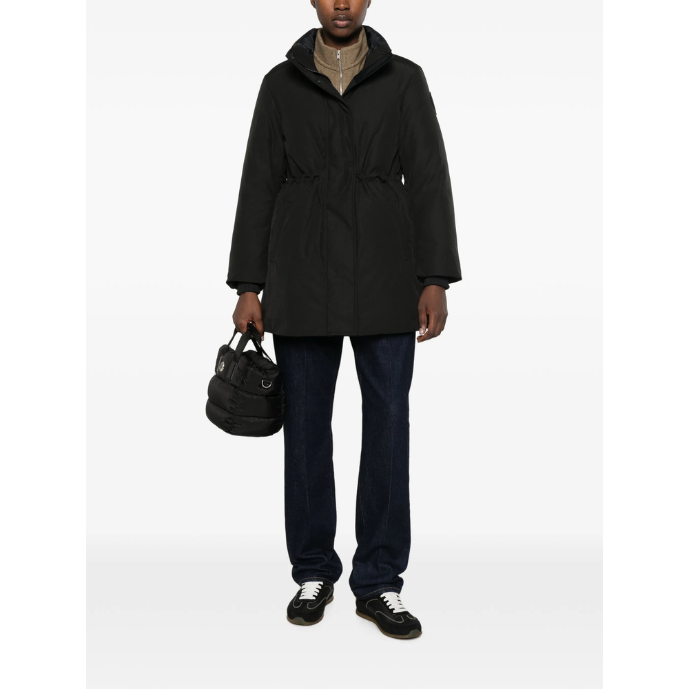 [CANADA GOOSE] Down jacket FW26 1722WT  9061