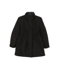 [CANADA GOOSE] Down jacket FW26 1722WT  9061