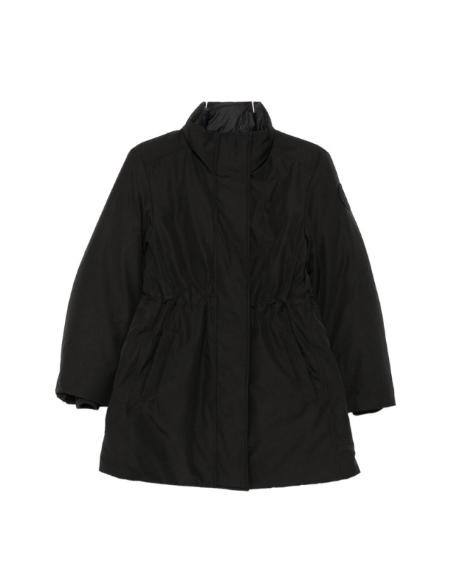 [CANADA GOOSE] Down jacket FW26 1722WT  9061