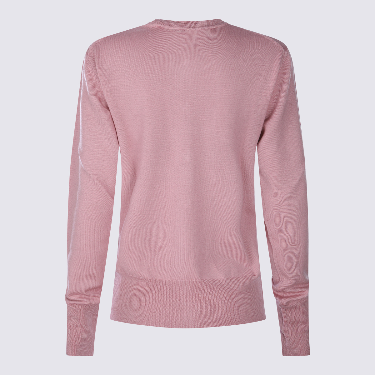 [Vivienne Westwood] Cardigan FW26 1803002PY005EG406