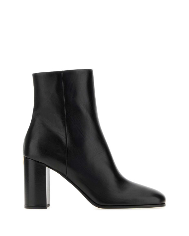[Prada] Boots FW26 1T631NFD085070 F0002