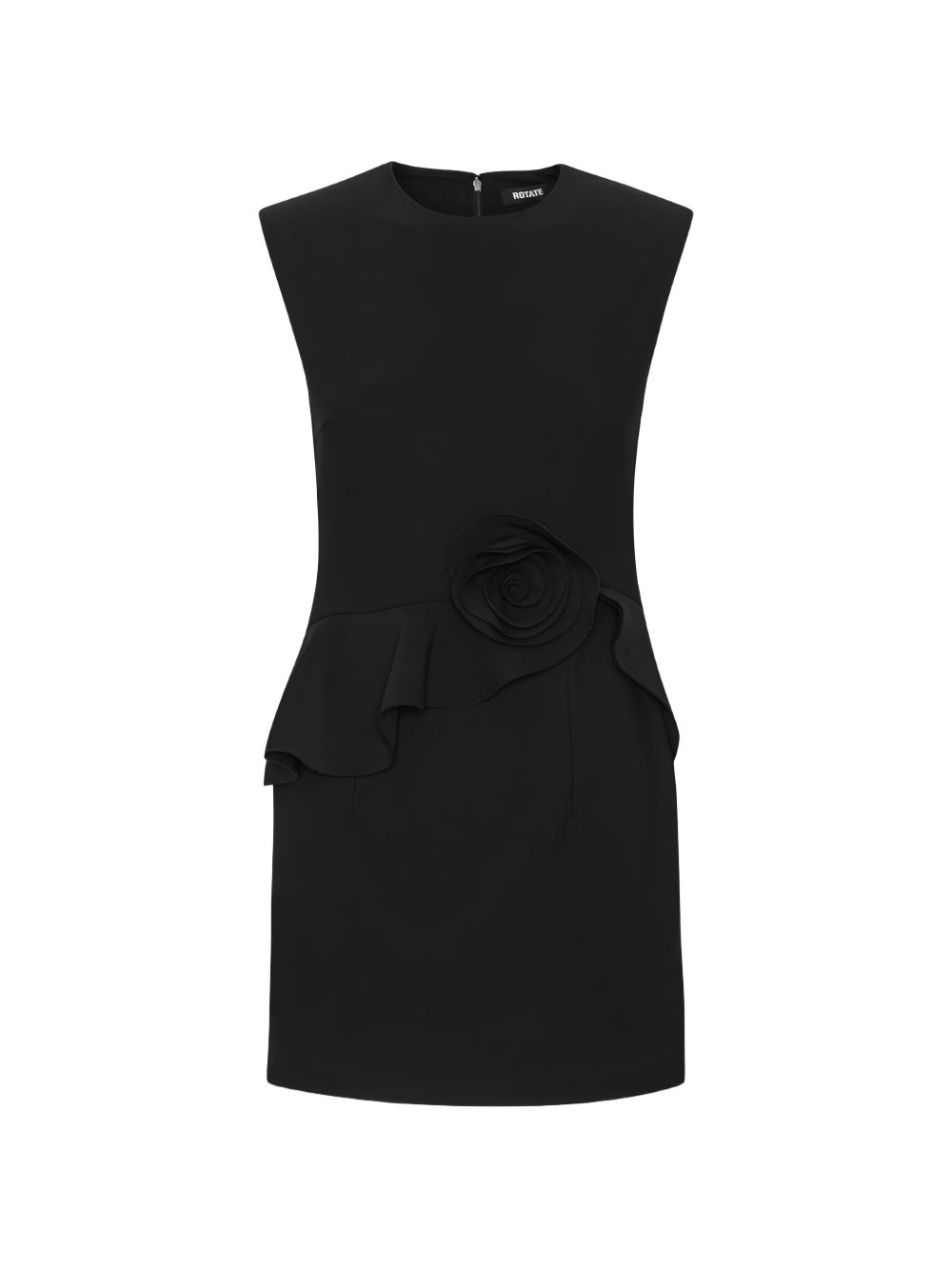 [ROTATE] Tank top FW26 116651100 100