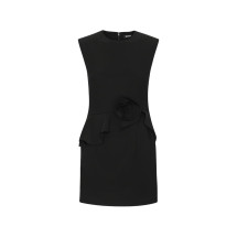 [ROTATE] Tank top FW26 116651100 100