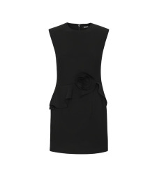[ROTATE] Tank top FW26 116651100 100