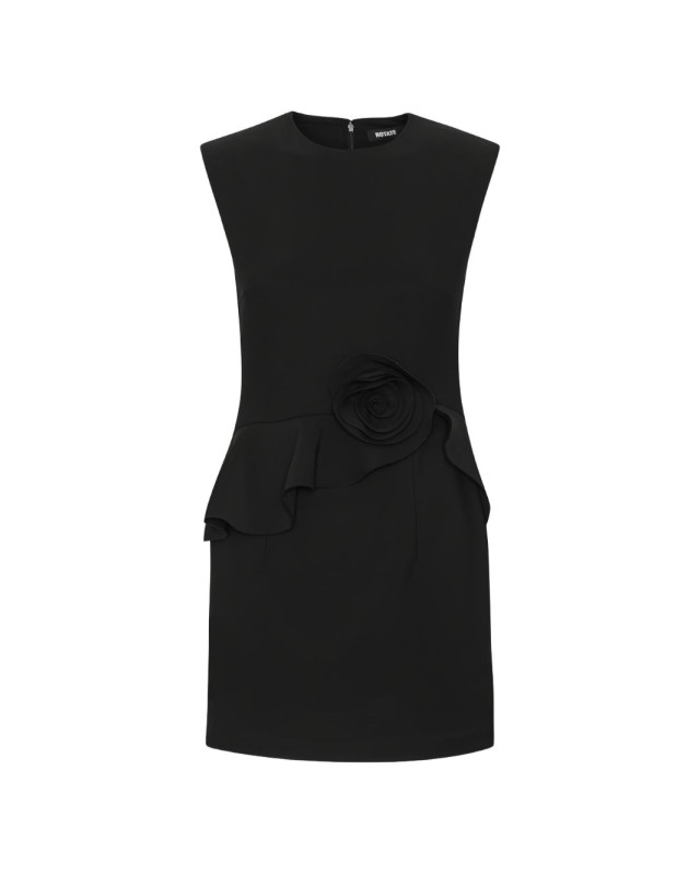 [ROTATE] Tank top FW26 116651100 100