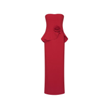 [ROTATE] Sleeveless dress FW26 1166492240 2240