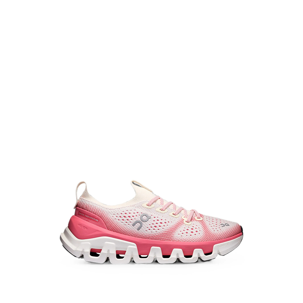 [ON RUNNING] Sneakers FW26 3WG30095084 CLOUD X TE IVCAM