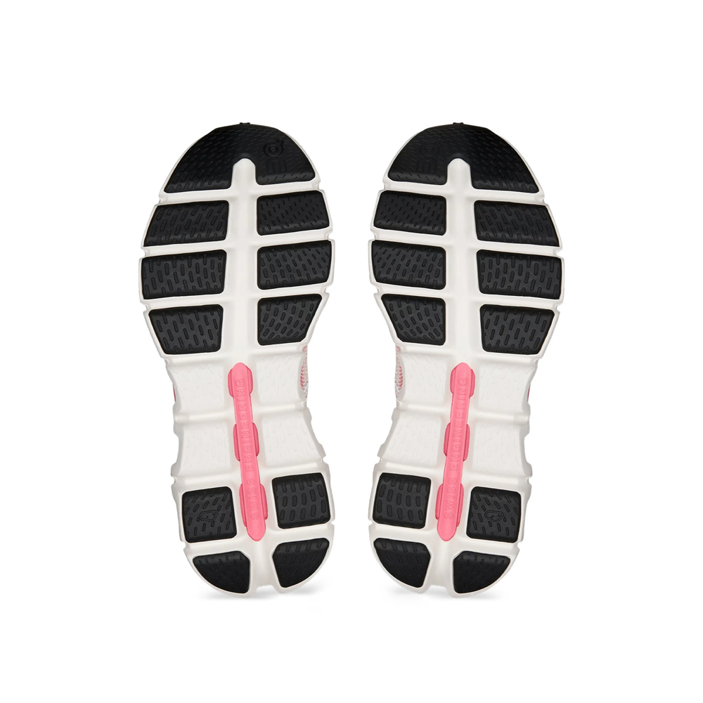 [ON RUNNING] Sneakers FW26 3WG30095084 CLOUD X TE IVCAM