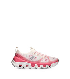 [ON RUNNING] Sneakers FW26 3WG30095084 CLOUD X TE IVCAM