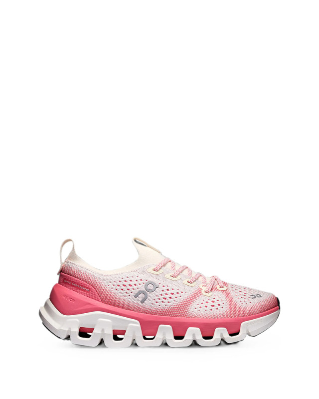 [ON RUNNING] Sneakers FW26 3WG30095084 CLOUD X TE IVCAM