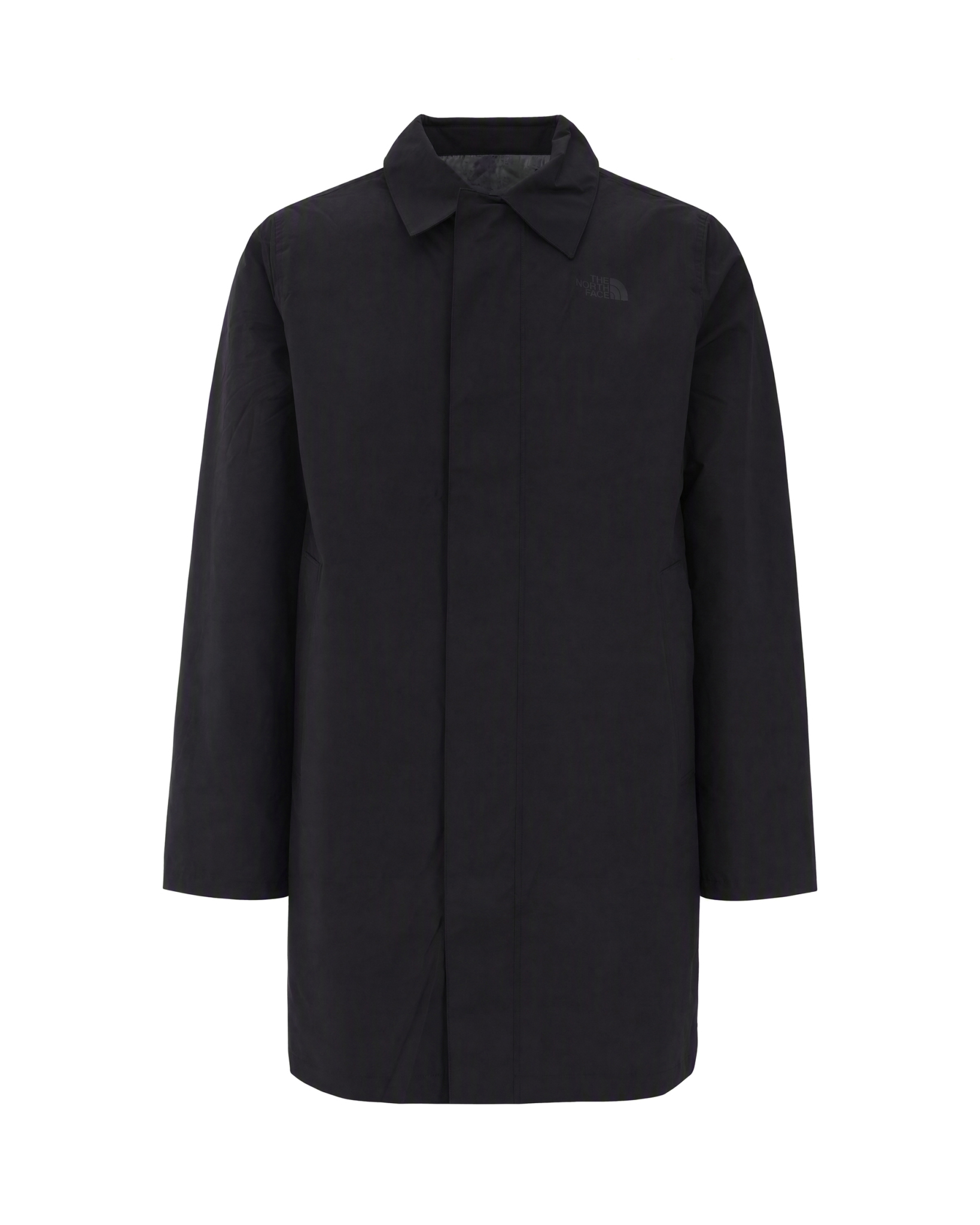 [THE NORTH FACE] Jacket FW26 NF0A8J6BJK31