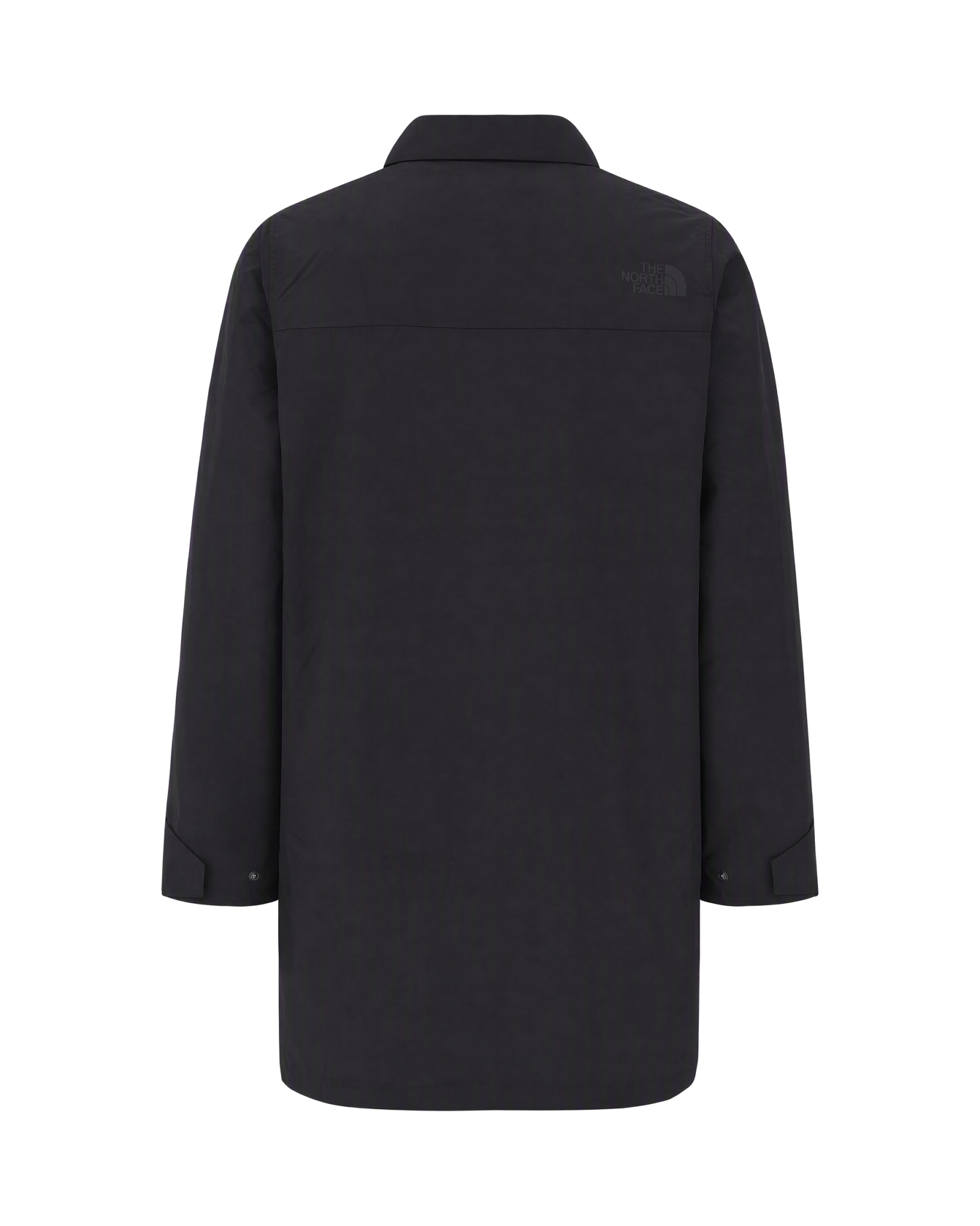 [THE NORTH FACE] Jacket FW26 NF0A8J6BJK31