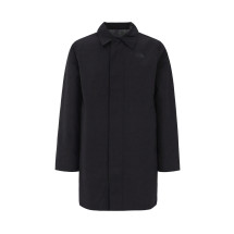 [THE NORTH FACE] Jacket FW26 NF0A8J6BJK31