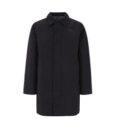 [THE NORTH FACE] Jacket FW26 NF0A8J6BJK31