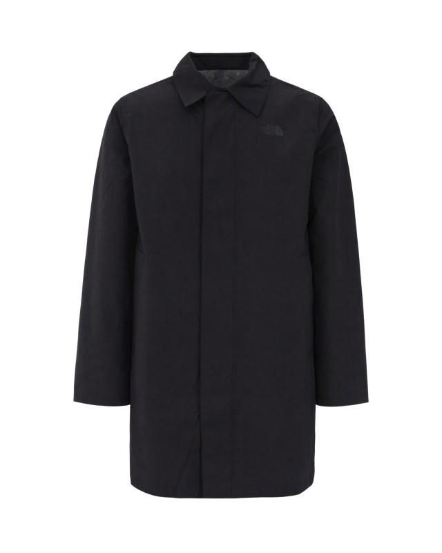 [THE NORTH FACE] Jacket FW26 NF0A8J6BJK31