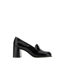 [Prada] Loafer FW26 1D707OF065P39 F0002
