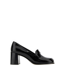 [Prada] Loafer FW26 1D707OF065P39 F0002