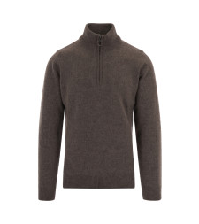 [Barbour] Knitwear FW26 MKN0837OL76