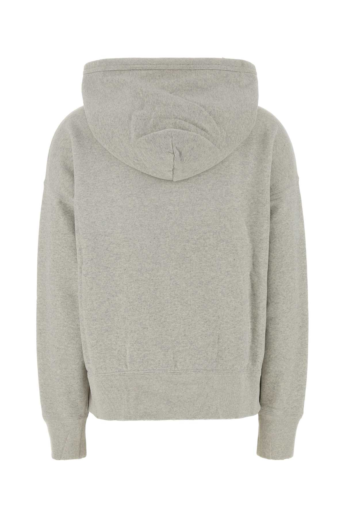 [Prada] Sweatshirt FW26 134734SOOO6103 F0AK9