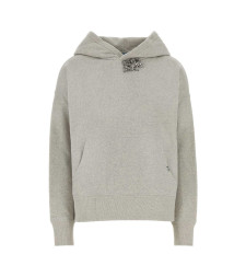 [Prada] Sweatshirt FW26 134734SOOO6103 F0AK9