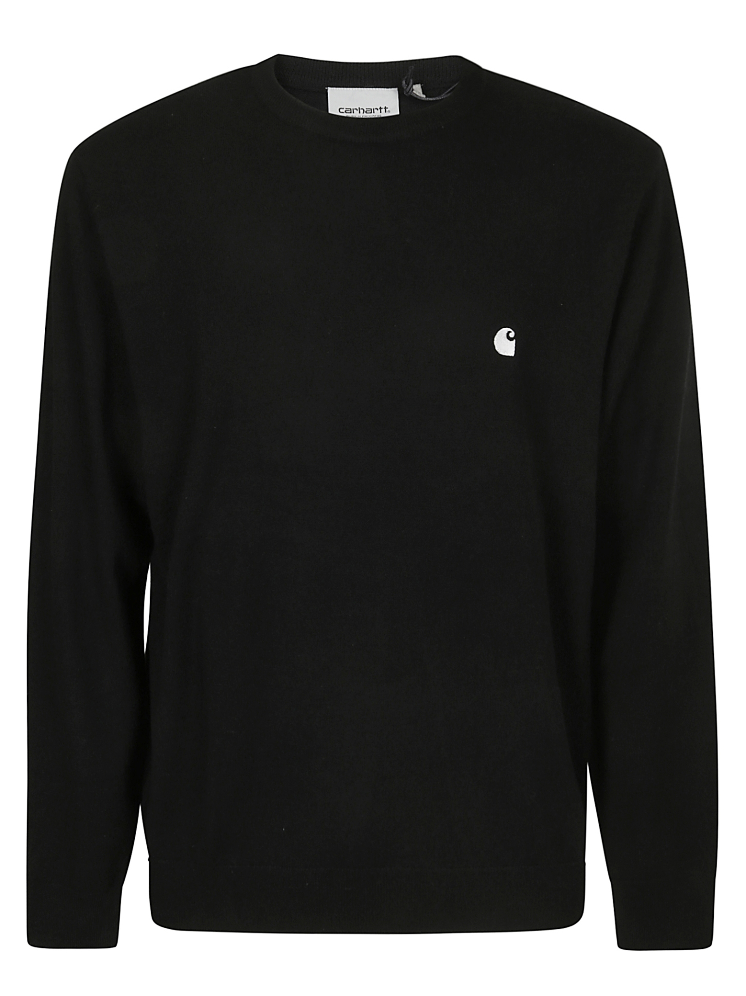 [CARHARTT WIP] Knitwear CO I030841 K02XX
