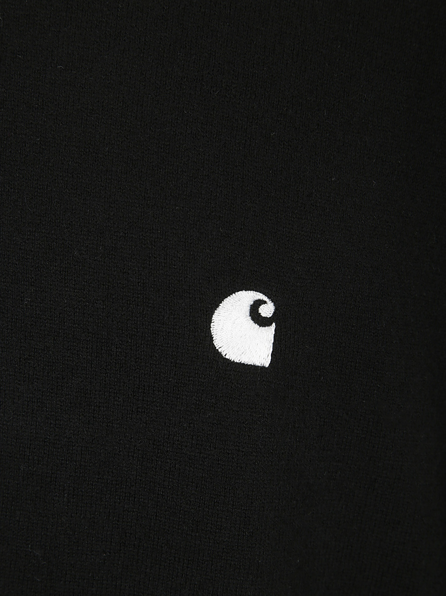 [CARHARTT WIP] Knitwear CO I030841 K02XX