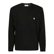 [CARHARTT WIP] Knitwear CO I030841 K02XX