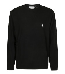 [CARHARTT WIP] Knitwear CO I030841 K02XX