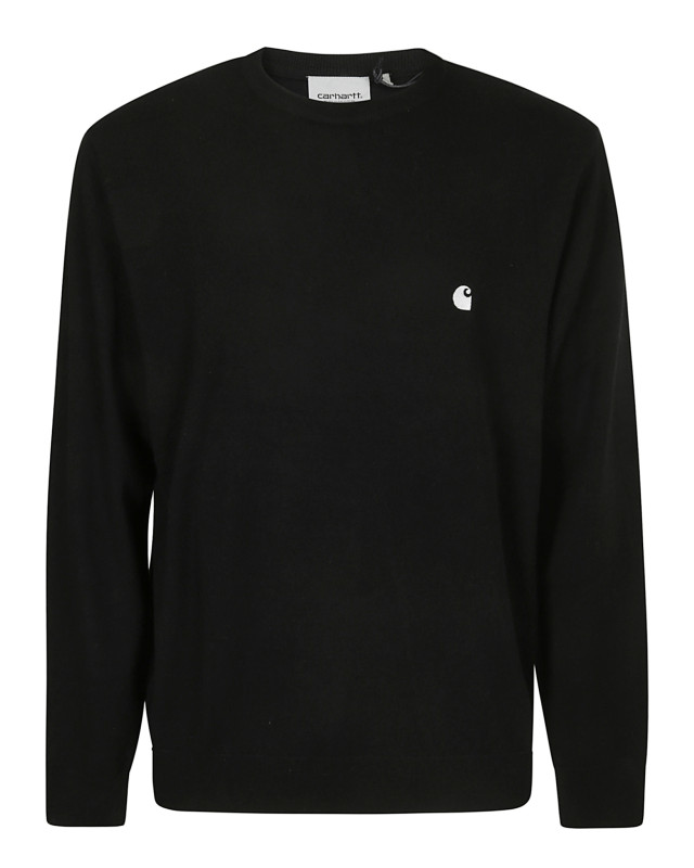 [CARHARTT WIP] Knitwear CO I030841 K02XX