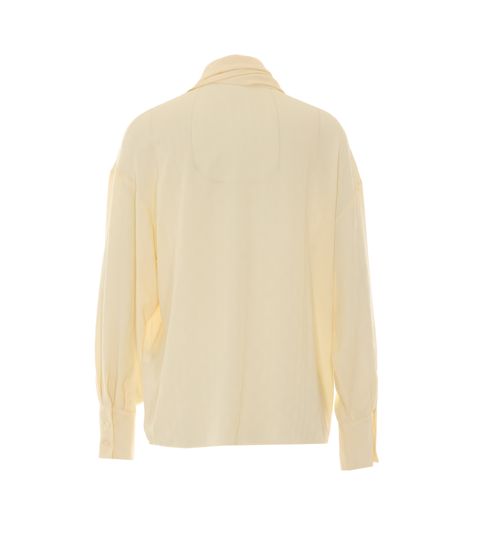 [Etro] Shirts Long Sleeve FW26 WRIA007799TJAA2W0414