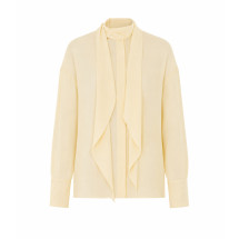 [Etro] Shirts Long Sleeve FW26 WRIA007799TJAA2W0414