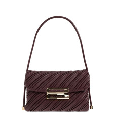 [VICTORIA BECKHAM] Shoulder bag FW26 B325AAC006644A BGD