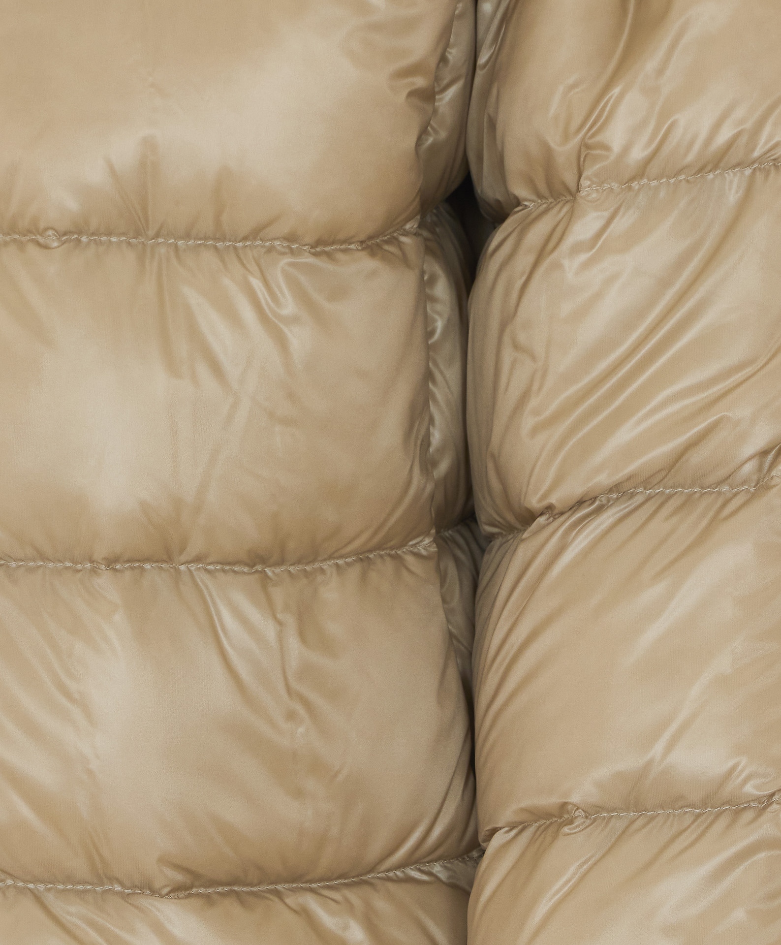 [Herno] Down jacket FW26 PI002312D12017Z1985