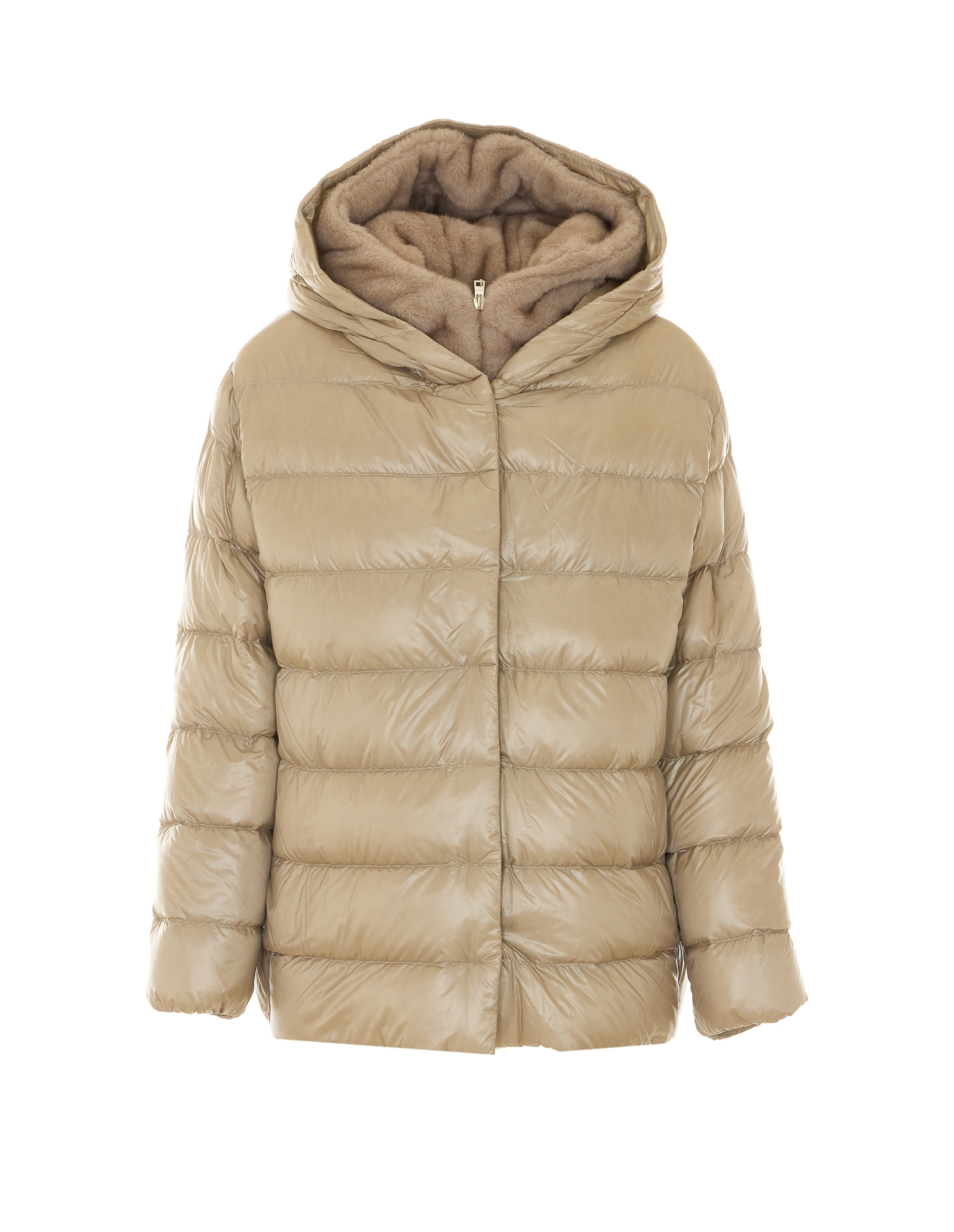 [Herno] Down jacket FW26 PI002312D12017Z1985
