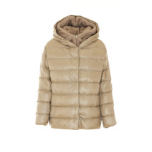 [Herno] Down jacket FW26 PI002312D12017Z1985