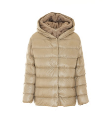 [Herno] Down jacket FW26 PI002312D12017Z1985