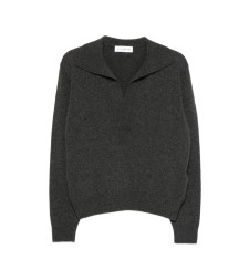 [VICTORIA BECKHAM] Knitwear FW26 1326KJU007475A 9896