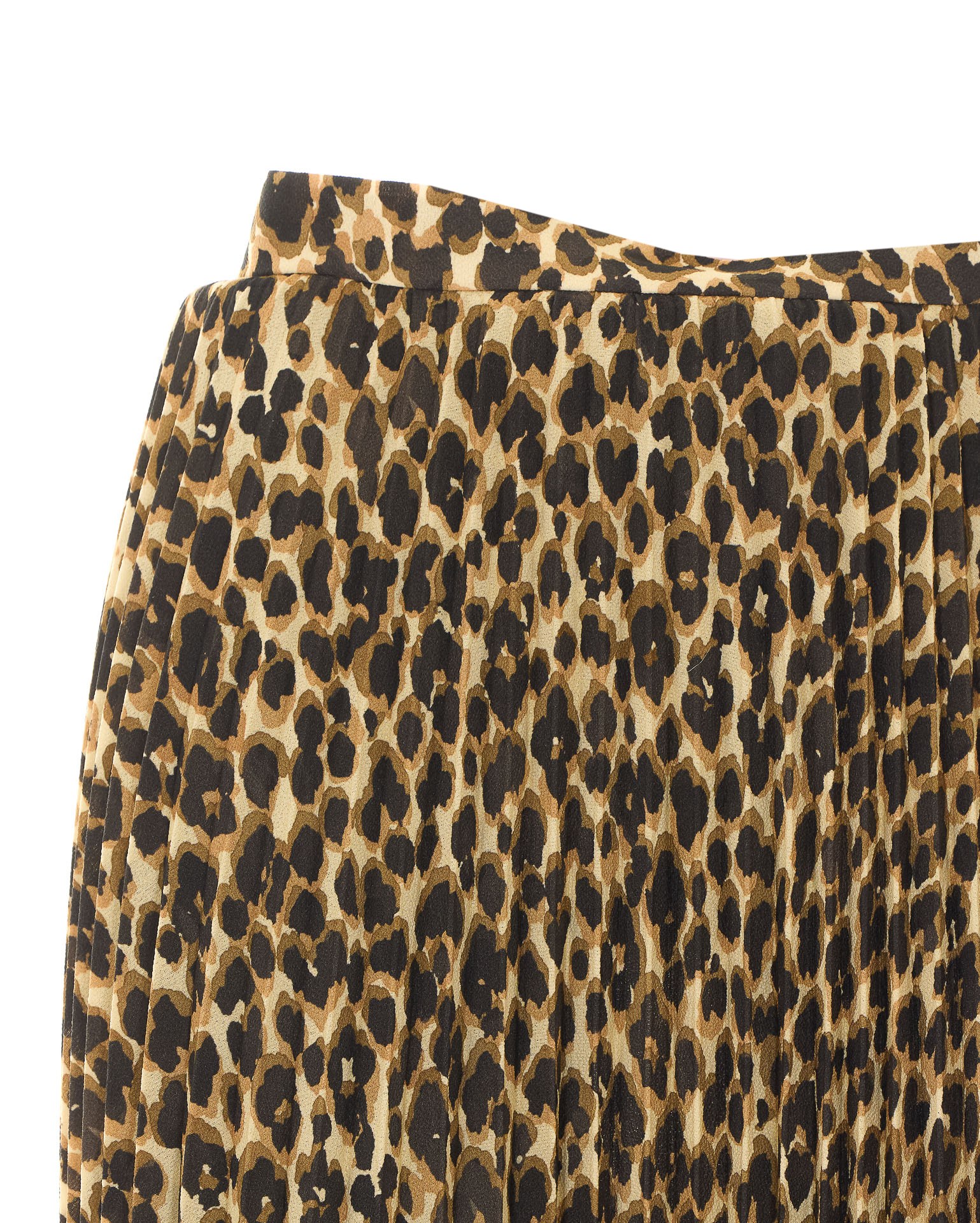 [Etro] Long skirt FW26 WRFA017999SPS19X0823