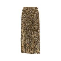 [Etro] Long skirt FW26 WRFA017999SPS19X0823