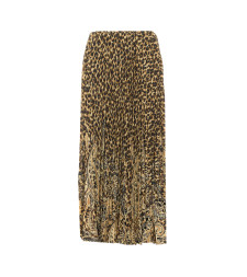 [Etro] Long skirt FW26 WRFA017999SPS19X0823
