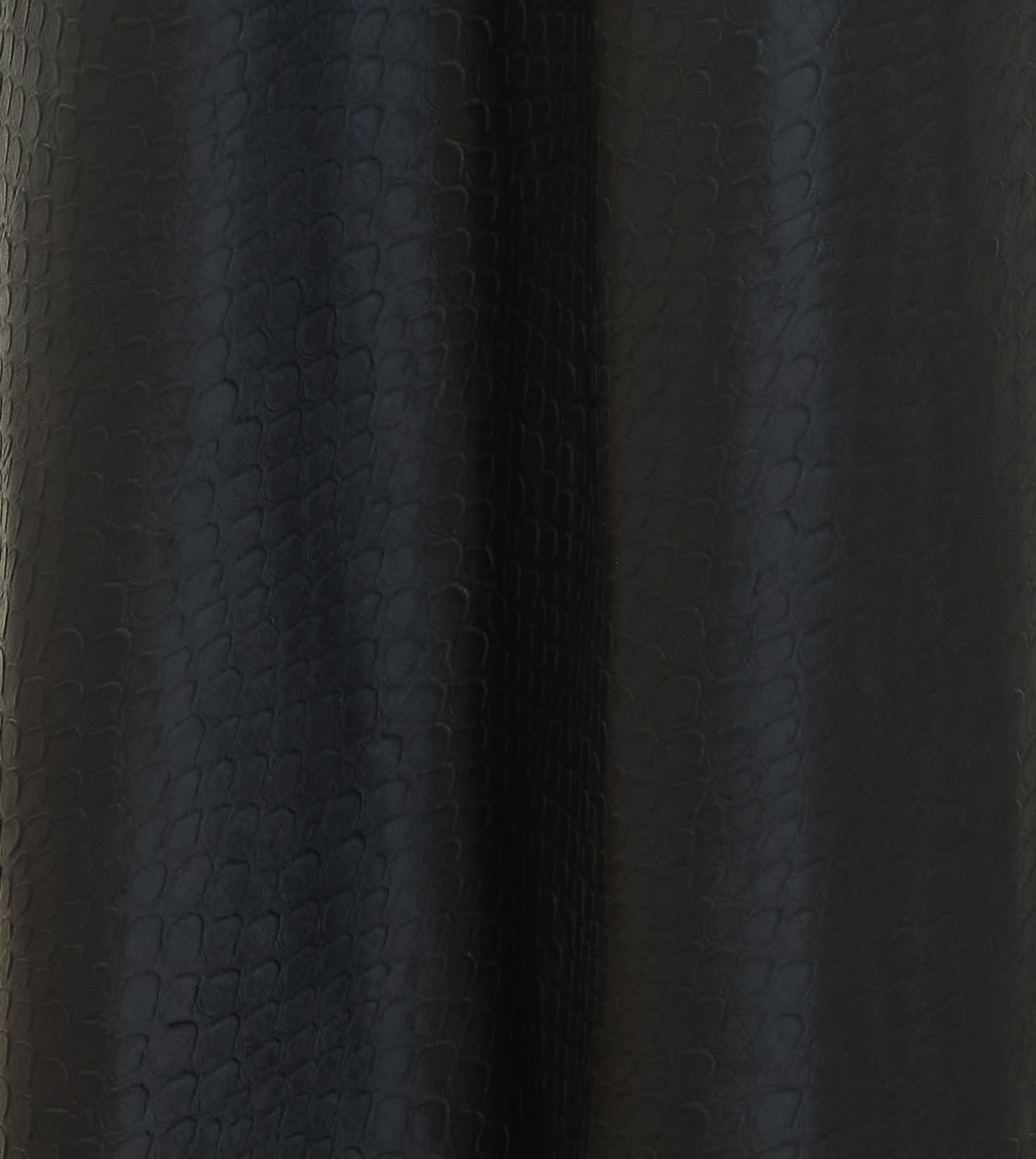 [ELISABETTA FRANCHI] Long skirt FW26 GO19767E2110
